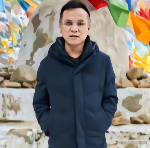 遗体被找到!已确认遇害 遗体被找到!已确认遇害