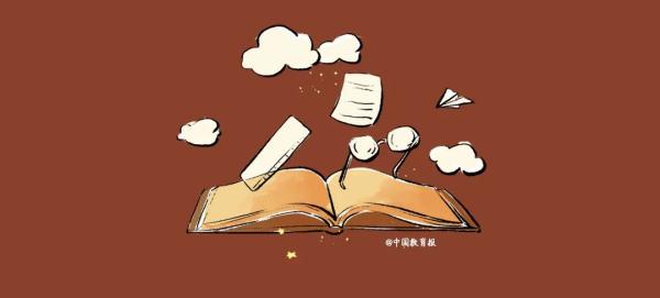 “妈妈，期末我考不好怎么办？”父母的回答至关重要！ | 伴读