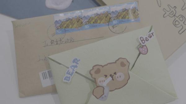 深夜B站上的一场生死营救，网友直呼“奥利给”！