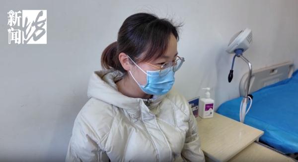 沪一2月龄婴儿特重度烧伤!在家一不小心就中招...医生紧急提醒→ 沪一2月龄婴儿特重度烧伤!在家一不小心就中招...医生紧急提醒→