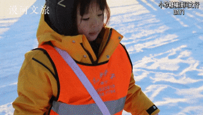 东北老铁有好果子吃了！“小砂糖橘”的老家出手了......