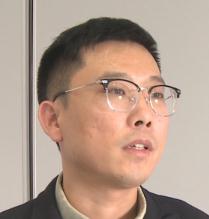 深圳年度记忆 | 被缩短的出行时间，都去哪了？