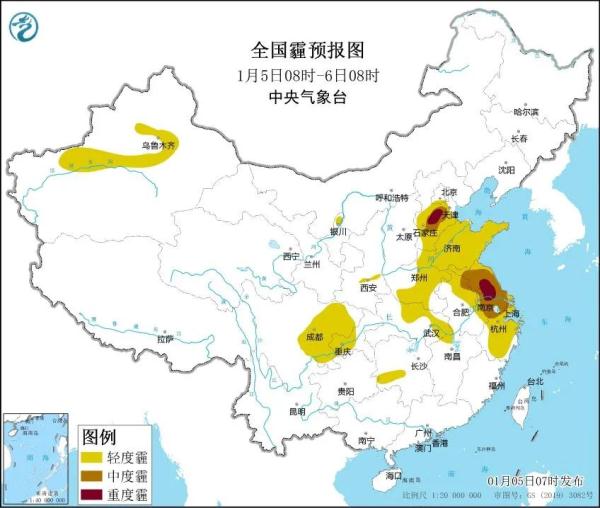 飙到17℃,直接大反转!杭州人挺住,接下来天气太刺激... 飙到17℃,直接大反转!杭州人挺住,接下来天气太刺激...