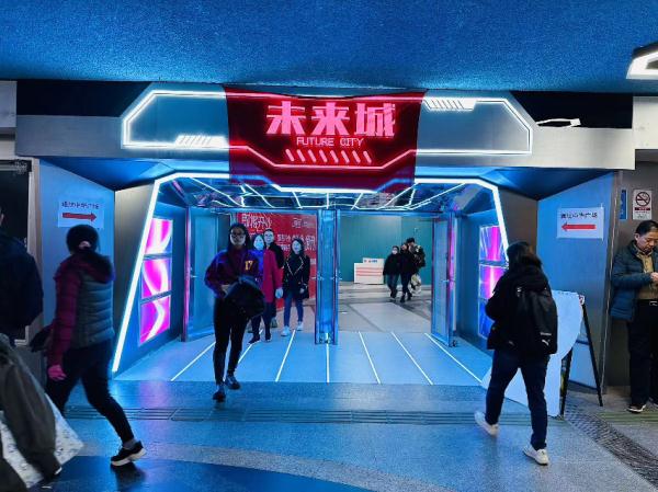 曾陪伴广州后生仔女24年的“青春回忆”，要返嚟啦！