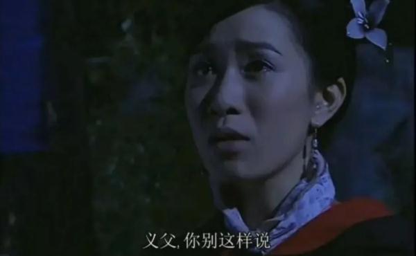 知名男演员自曝：右眼失明！