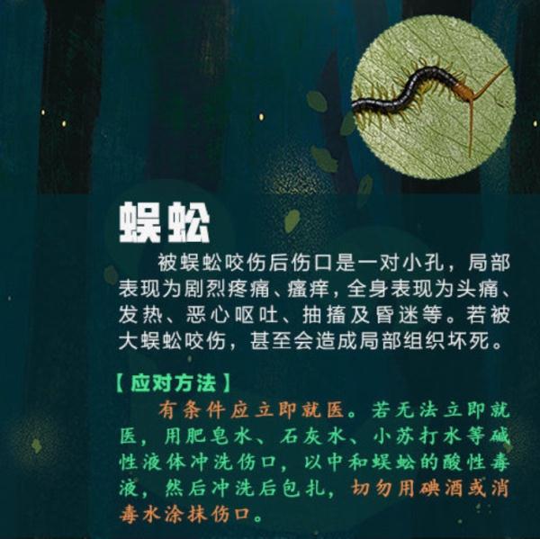 女孩拍完写真照，全身出红疹！医生紧急提醒：多人已中招……