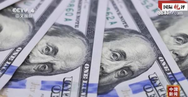 美债再创新高“威胁”美国经济