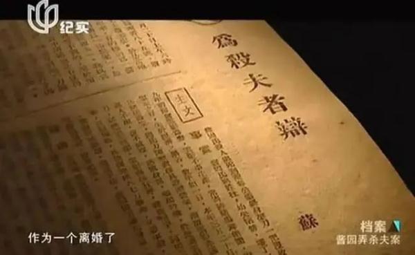 上海又一条马路变身老上海风情街！章子怡主演的《酱园弄》即将在这开拍