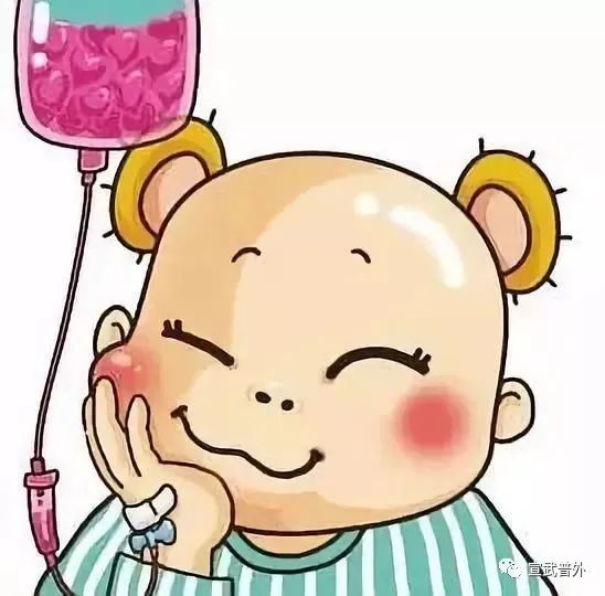 化疗脱发如何自我护理? 化疗脱发如何自我护理?