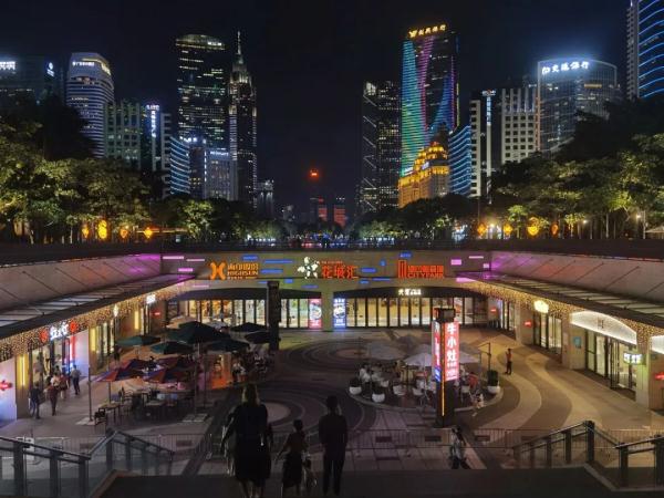 曾陪伴广州后生仔女24年的“青春回忆”，要返嚟啦！