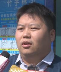 深圳年度记忆 | 被缩短的出行时间，都去哪了？