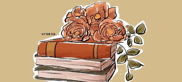 “妈妈，期末我考不好怎么办？”父母的回答至关重要！ | 伴读