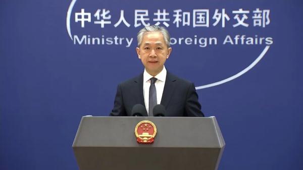 伊朗发生严重恐怖袭击，已致84人死亡！我外交部表态→