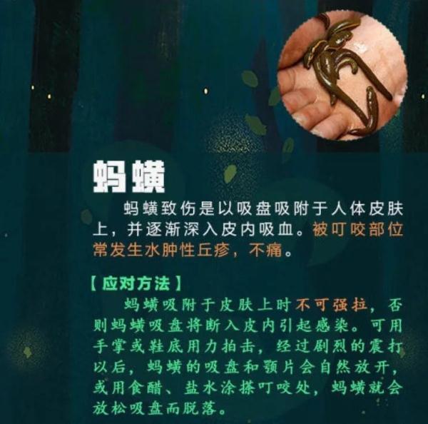 女孩拍完写真照，全身出红疹！医生紧急提醒：多人已中招……