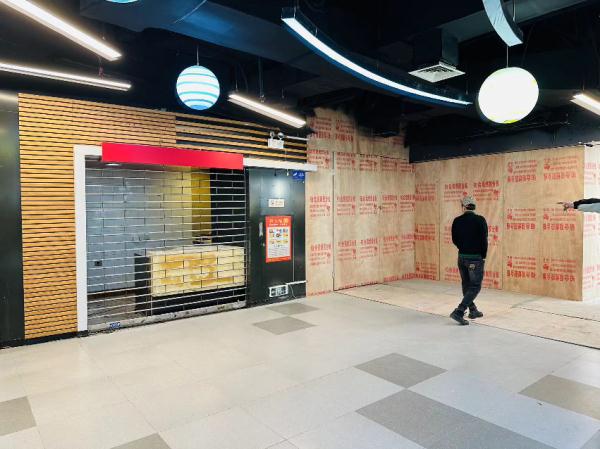 曾陪伴广州后生仔女24年的“青春回忆”，要返嚟啦！