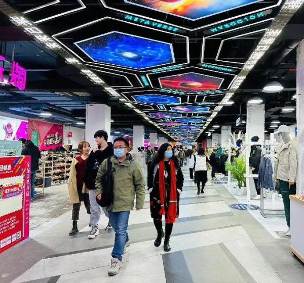 曾陪伴广州后生仔女24年的“青春回忆”，要返嚟啦！