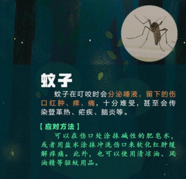 女孩拍完写真照，全身出红疹！医生紧急提醒：多人已中招……