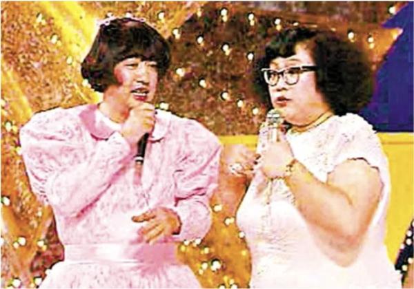 知名男演员自曝：右眼失明！