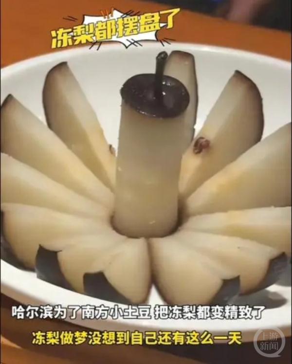 哈尔滨与全国人民的这场双向奔赴，核心密码是“真诚”！