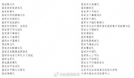 全红婵当选亚运先进个人推荐对象