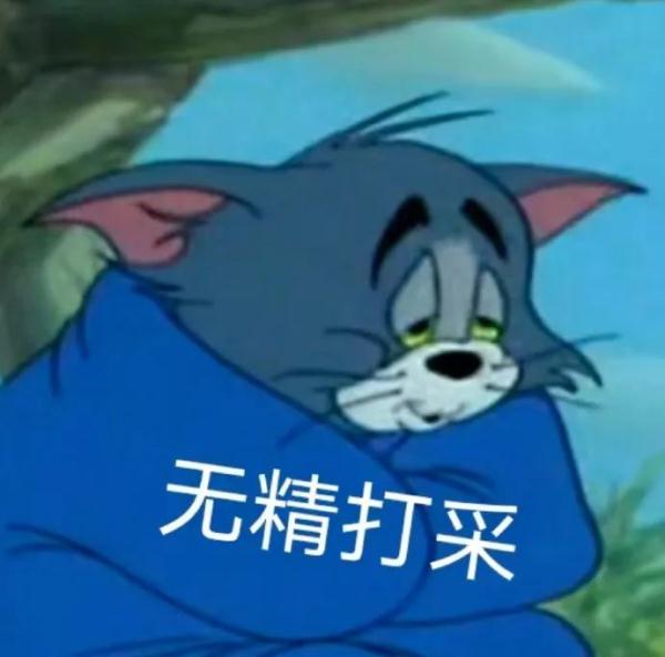电动车“花式翘头”追尾小车！摔跤千万种，伤痛只有自己懂……