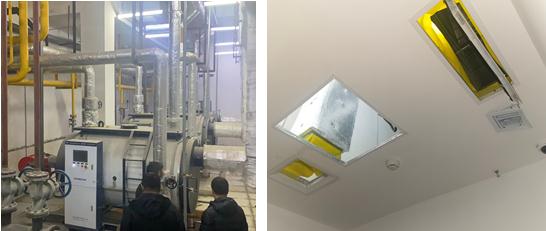 又一人中毒死亡！近期高发，高度警惕