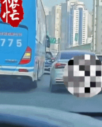 刚刚，上海警方通报！付某某、孙某某，处罚！