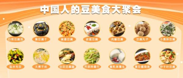 吃了它，噗噗好尴尬，专家却建议每天吃一把，营养又健康！
