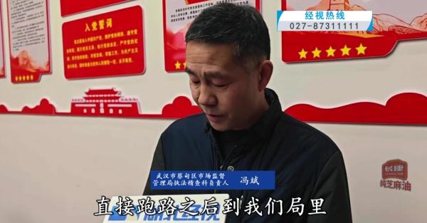 瑜伽馆突然关门,200多名学员懵了,有人交数万元还没上过课 瑜伽馆突然关门,200多名学员懵了,有人交数万元还没上过课