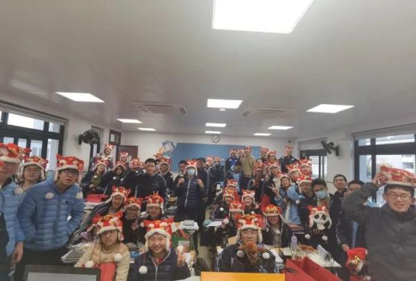 今天，2024年浙江高考首考开启