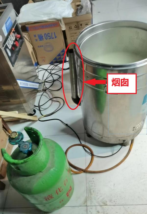 又一人中毒死亡！近期高发，高度警惕