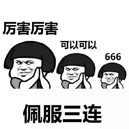 镇江一男子上演“贼喊捉贼”，罚！