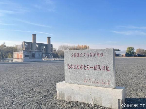 哈尔滨这个地方排起长队，看哭无数网友
