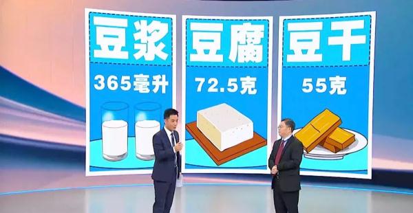 吃了它，噗噗好尴尬，专家却建议每天吃一把，营养又健康！