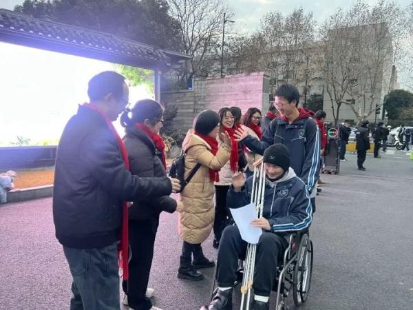 2024浙江选考和学考今启幕，全省60.6万考生赴考