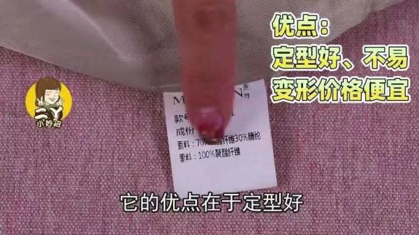 爱游戏AYX体育全部导航(图1)