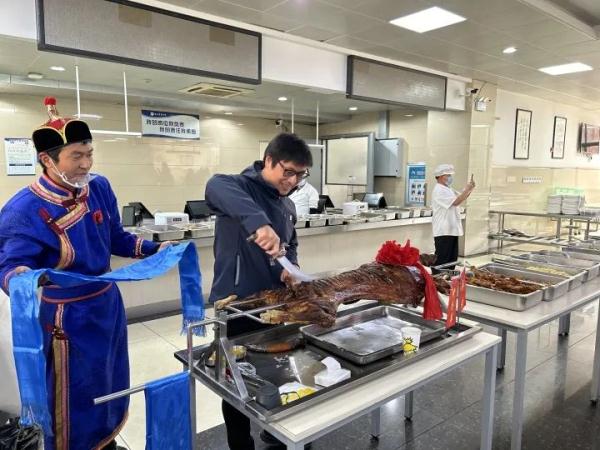 今天，2024年浙江高考首考开启