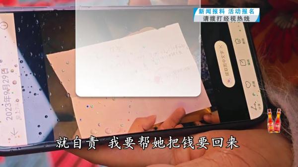 瑜伽馆突然关门,200多名学员懵了,有人交数万元还没上过课 瑜伽馆突然关门,200多名学员懵了,有人交数万元还没上过课