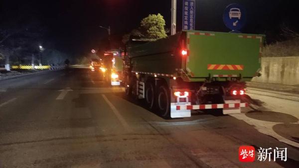 罚!自恃临时号牌,六辆新车肆意任性闯红灯 罚!自恃临时号牌,六辆新车肆意任性闯红灯