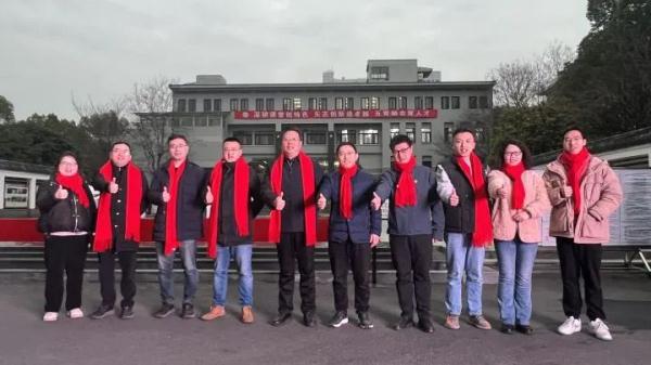 今天，2024年浙江高考首考开启