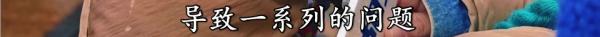 瑜伽馆突然关门,200多名学员懵了,有人交数万元还没上过课 瑜伽馆突然关门,200多名学员懵了,有人交数万元还没上过课