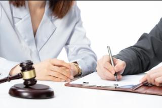 男子借给朋友61万，4年后竟无法要回？法院：是真的！