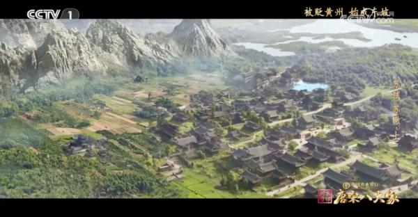 我们为什么喜欢苏轼？