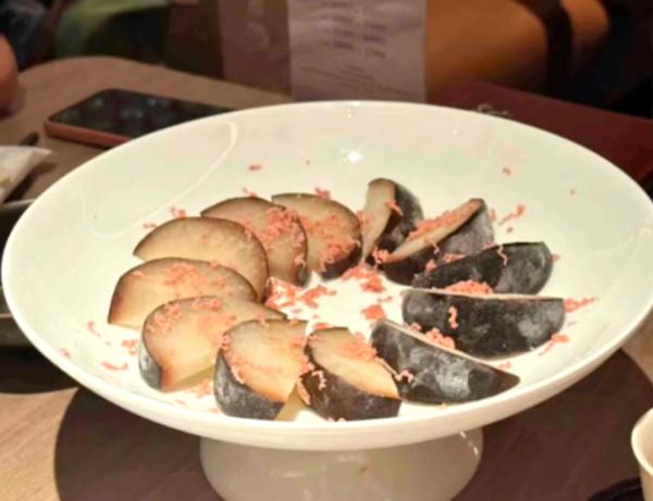 哈尔滨爆火的六个维度