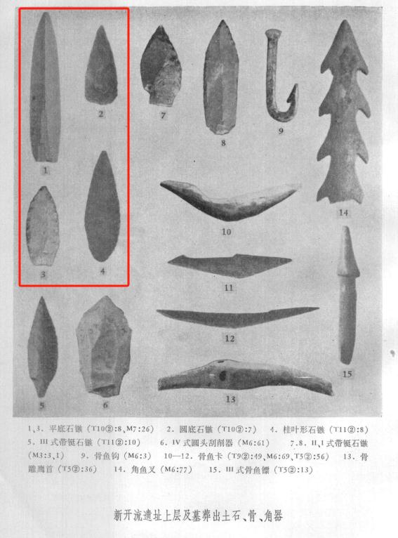 不只有冰雕 几千年前的“东北人”，还能把它整“活”了