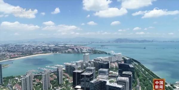 2024年以科技创新引领现代化产业体系建设 2024年以科技创新引领现代化产业体系建设