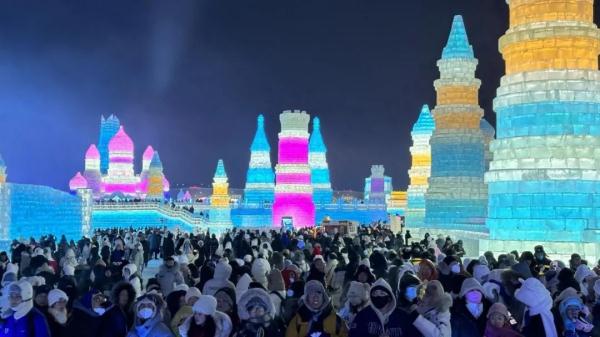 是什么成就了你，顶流的“滨子”？