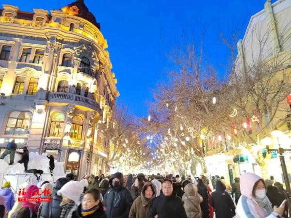 突然爆火!大涨126%!福州也开始了! 突然爆火!大涨126%!福州也开始了!