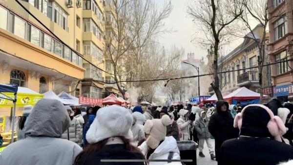 是什么成就了你，顶流的“滨子”？