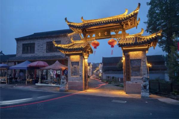 免票、半价！全国多地景区官宣→